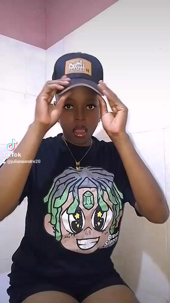 @Juliana Andr&eacute; 🦋