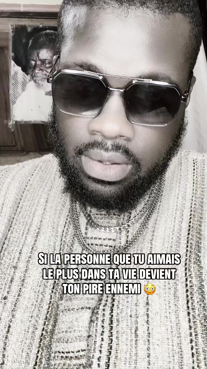 @COACH ZEM MIME🇸🇳💎