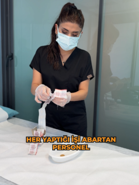 @Uzm. Dr. Derya CAN