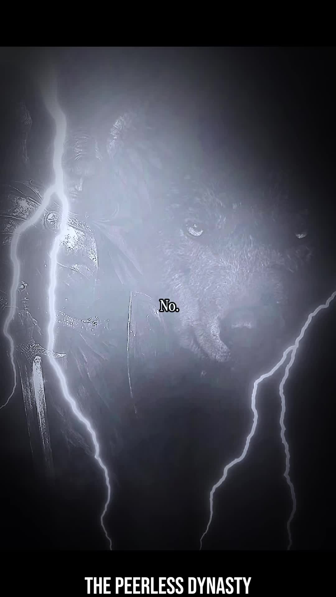 @thepeerlessdynasty