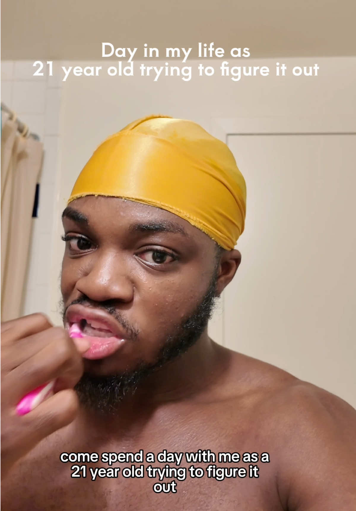 @sufi_thekidd