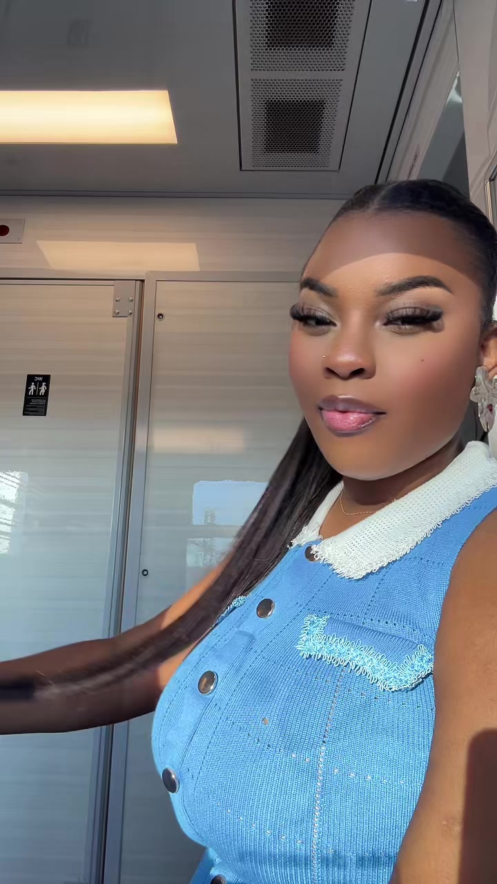 @Lisa cyrielle