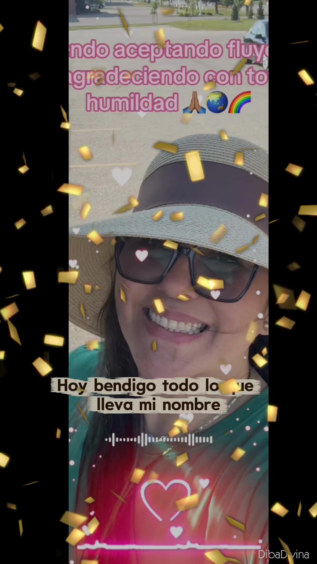@Trascender Trascender