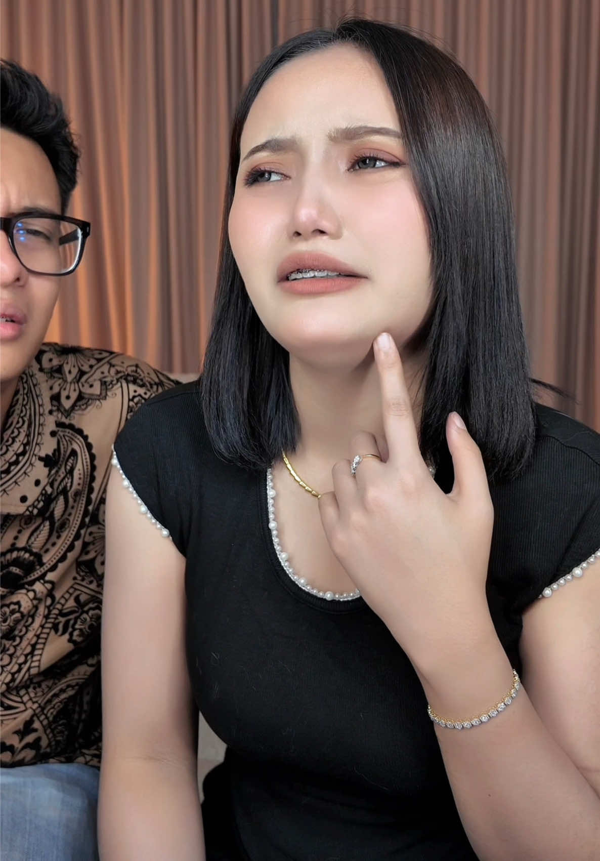@PUTERI SARI