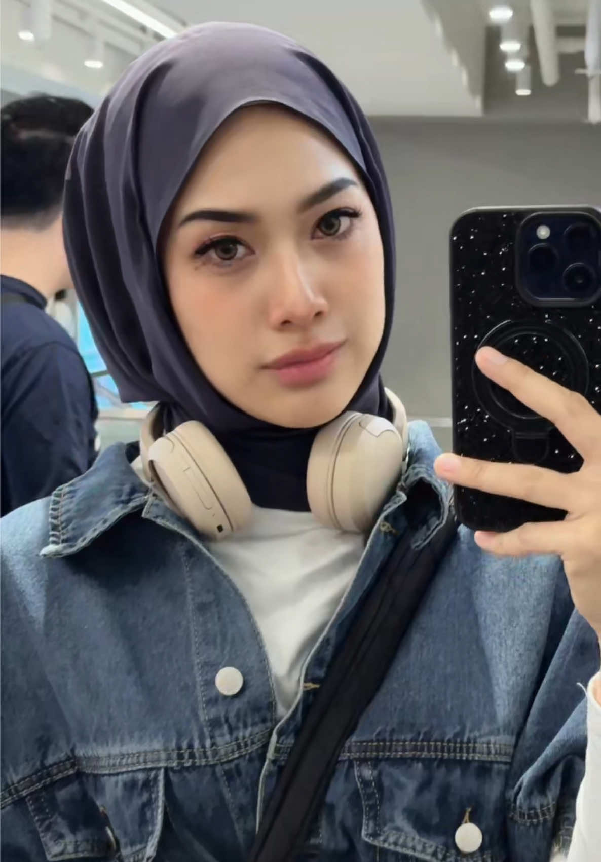 @Wahyuhee Wahidin