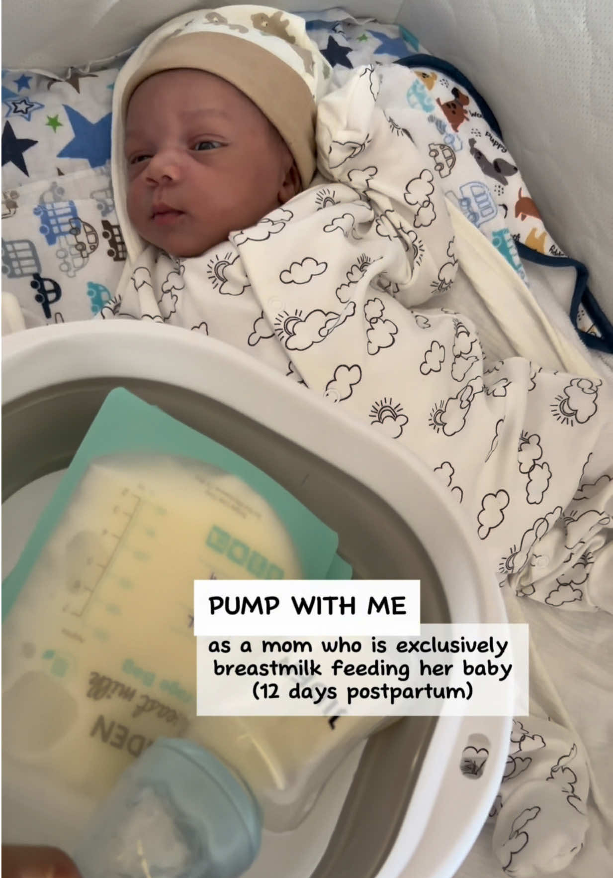 @JIDEN BREASTPUMP
