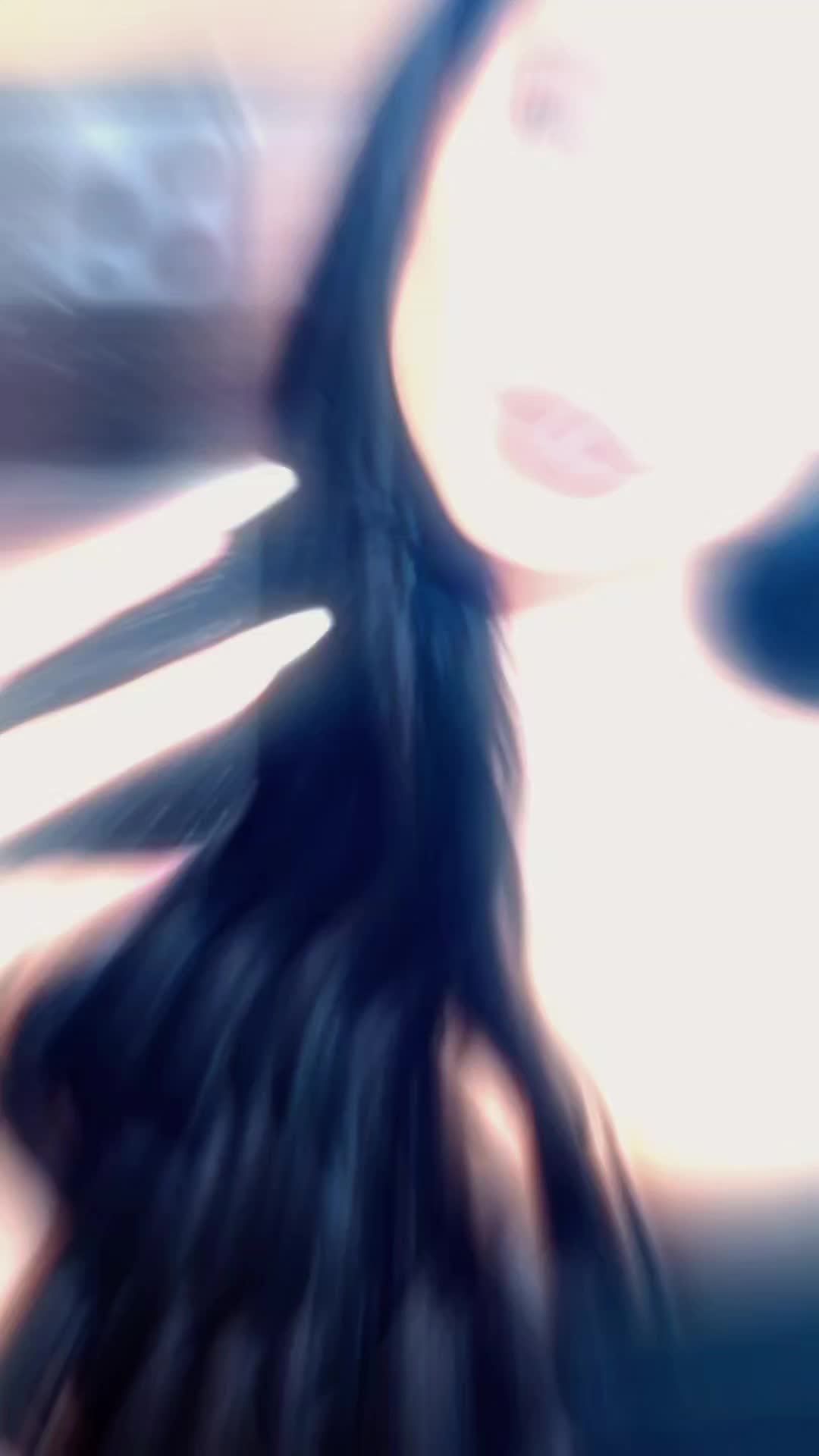 @👻 𝑭𝒓𝒊𝒘𝒊7𝒂🇲🇦