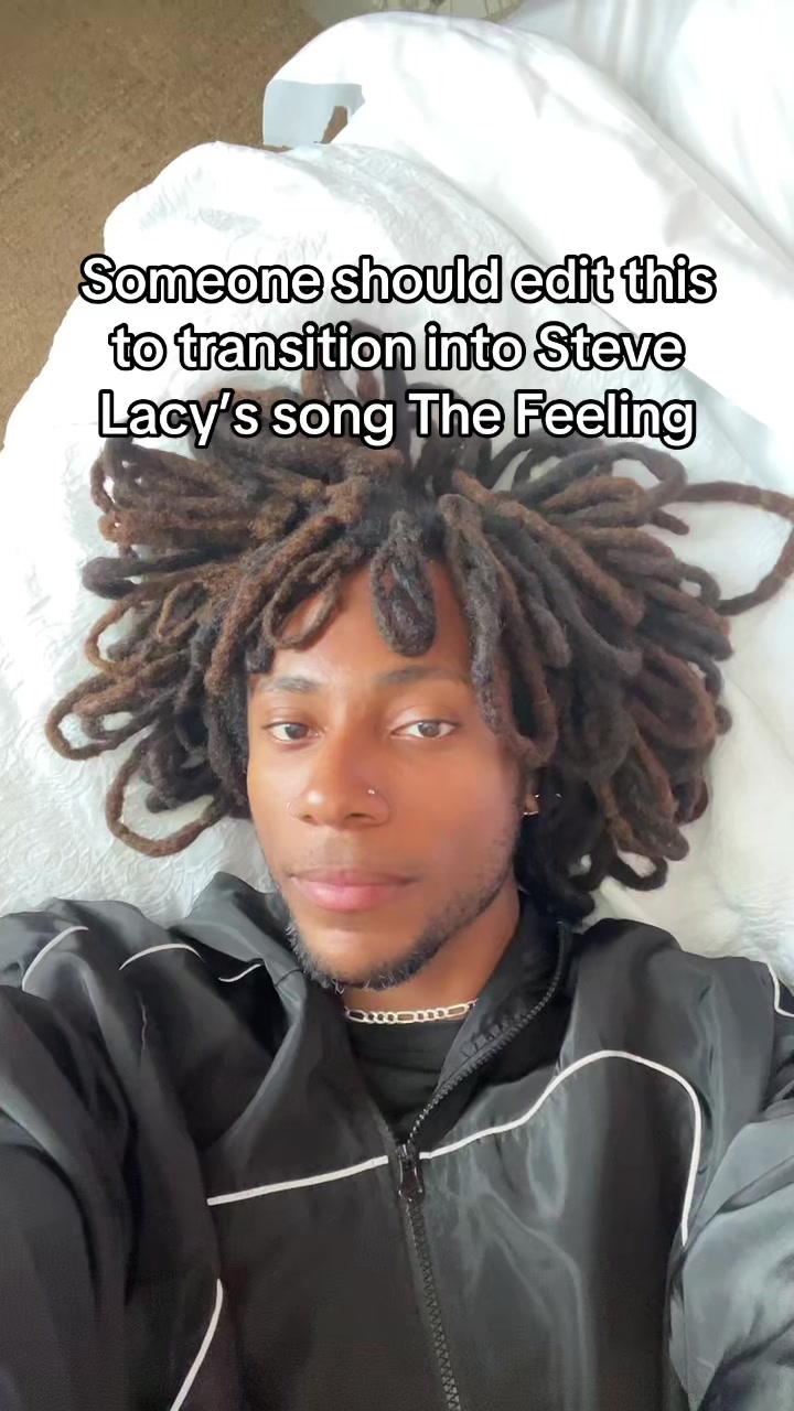 @F A I S O N E D D
