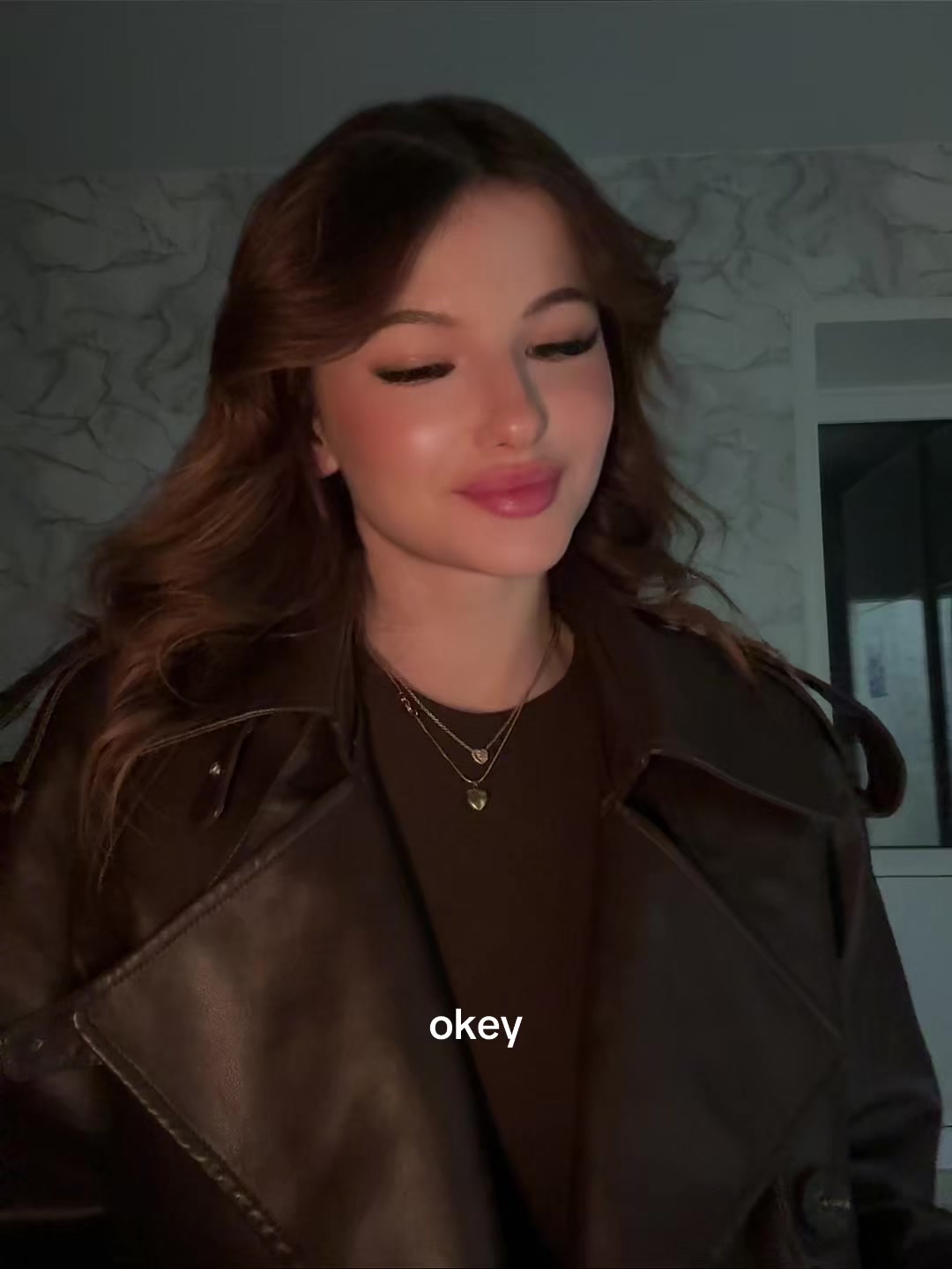 @shrnv