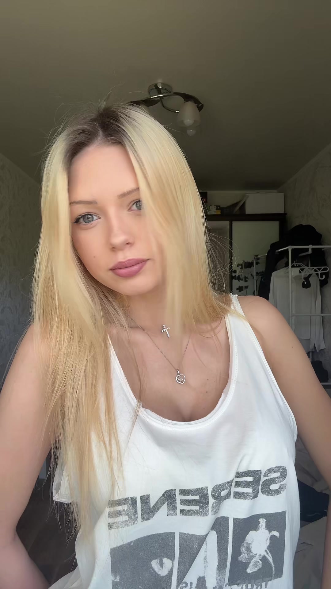 @тгк:Shawty Miffwty