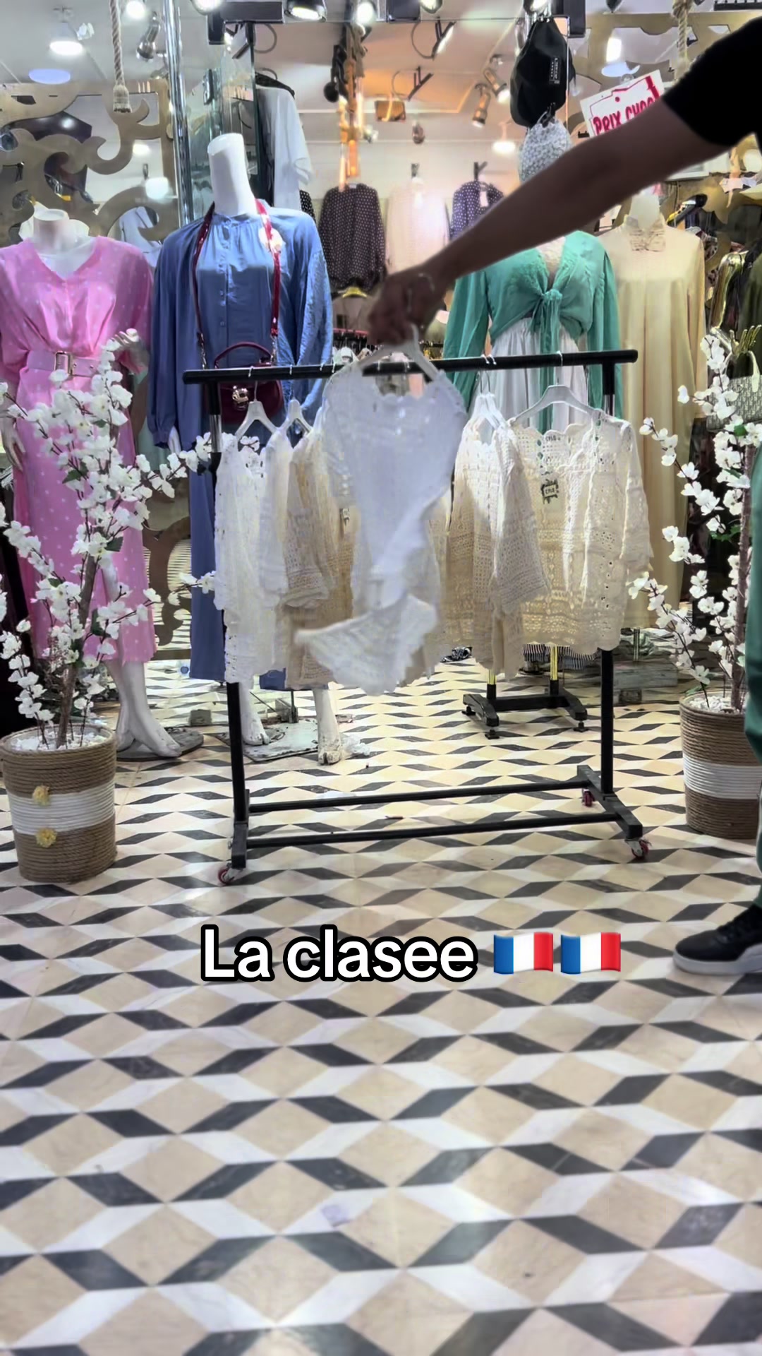 @Abdenour parisien ๐ซ๐ท๐น๐ท