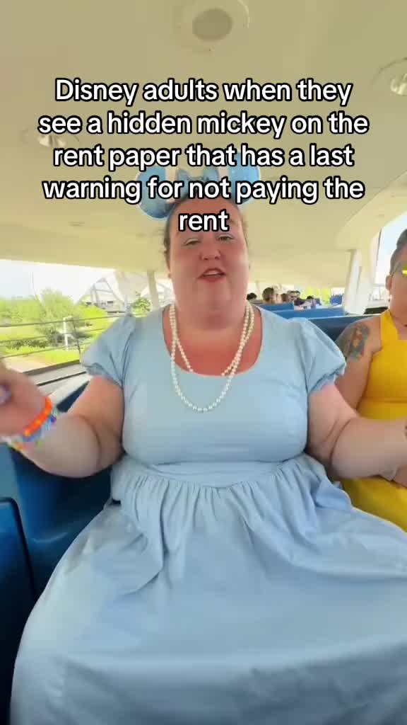 @🛹🦇
