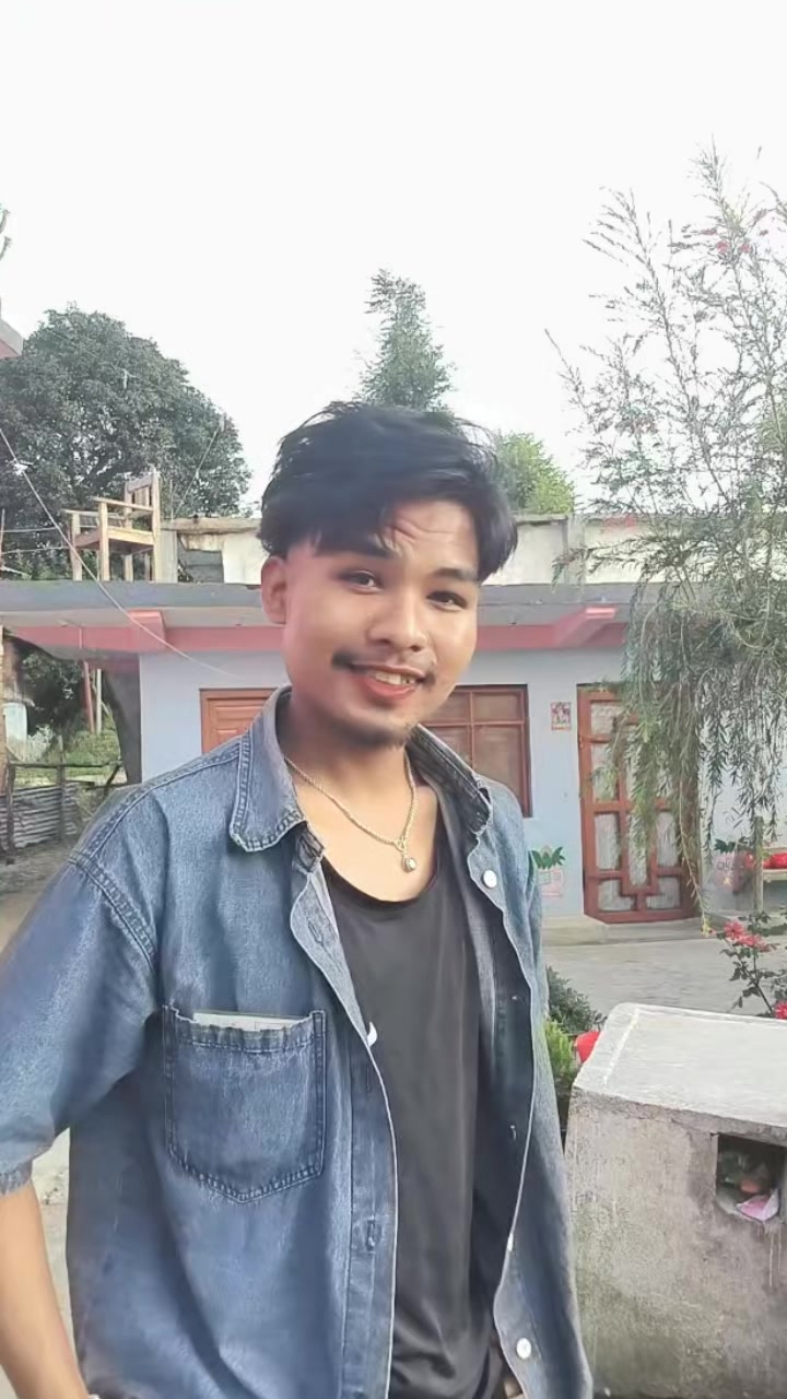 @༒︎🇷 🇴 🇭 🇮 🇹 🇺 ♡シ︎