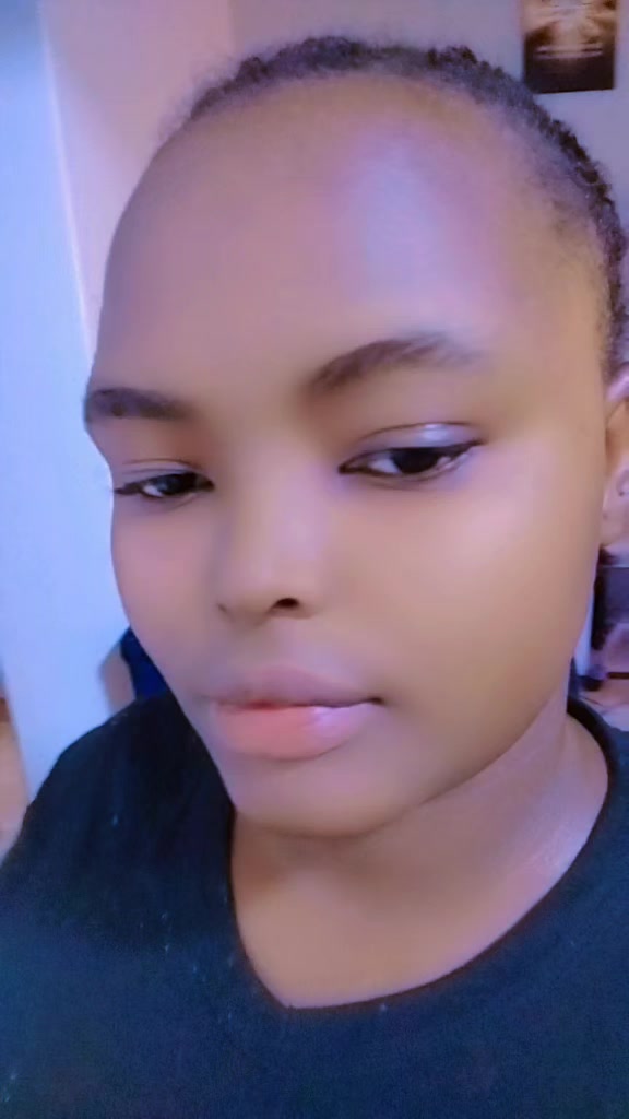 @🦋wanjiku🦋