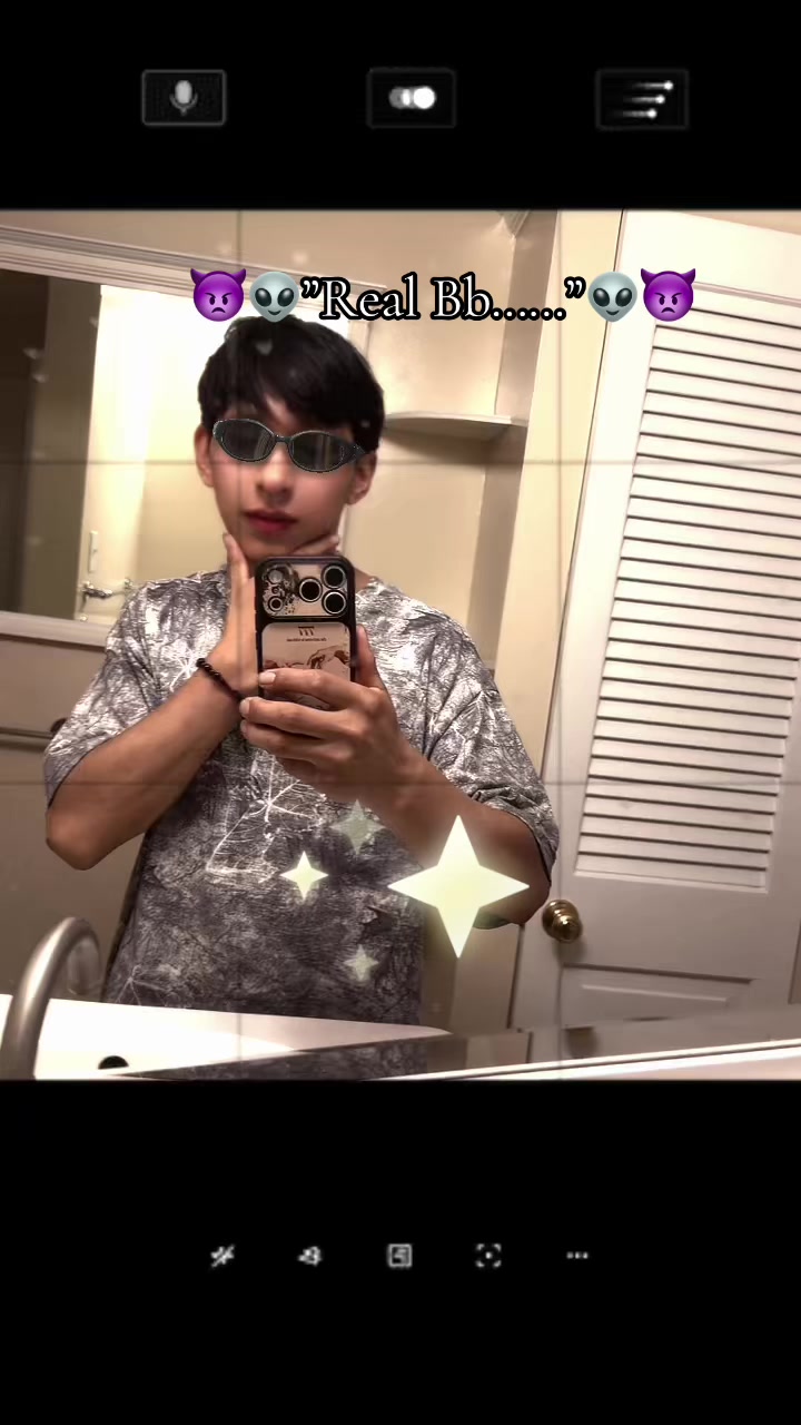 @👽👿”El Bicho Bb”👿👽🫦593🇪🇨