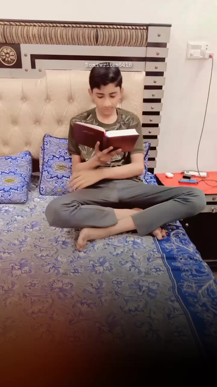 @🇻𝐈𝐂𝐊𝐘 ◉‿◉🇵𝐑𝐈𝐍𝐂𝐄7777