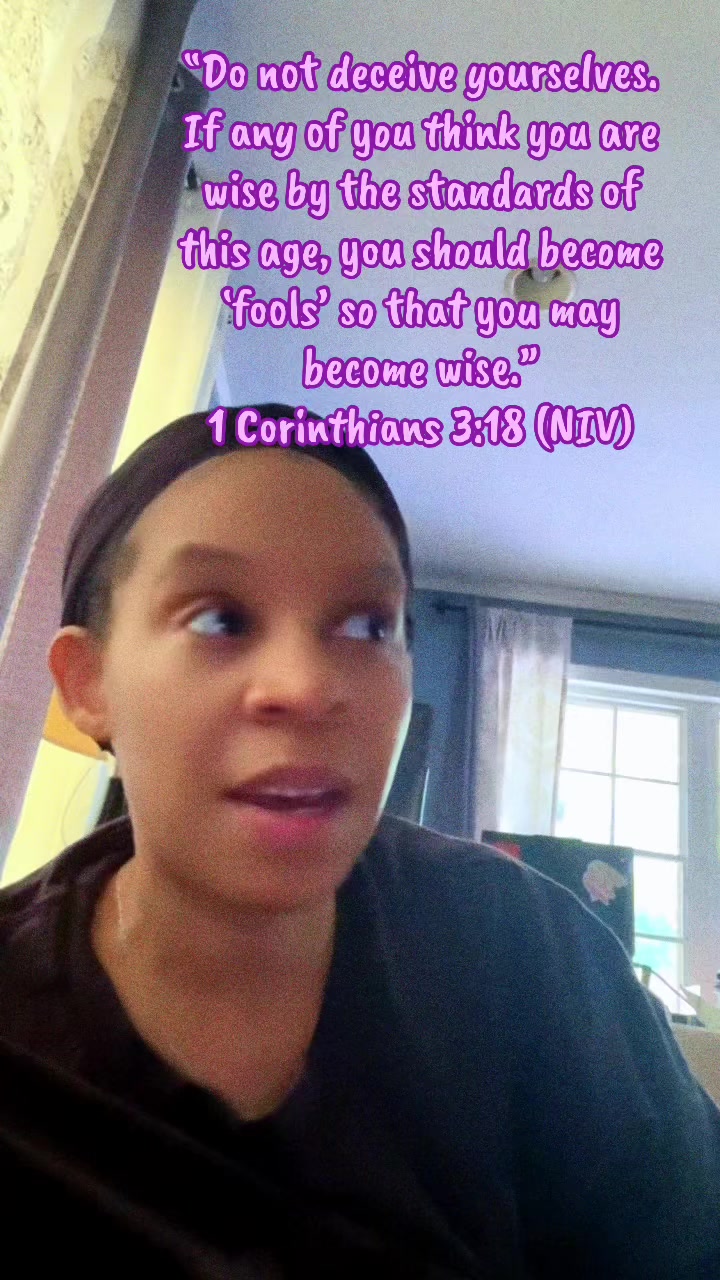 @Bee Ruth
