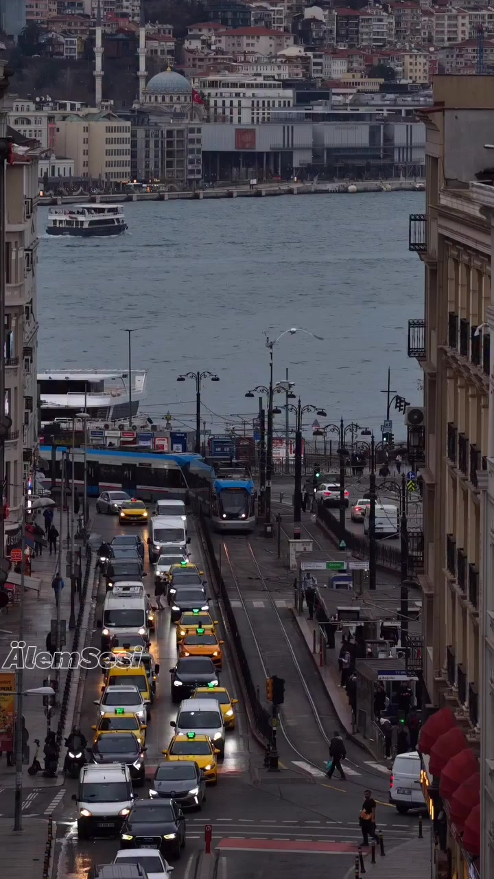 @🇦🇿A&yacute;na🇹🇲