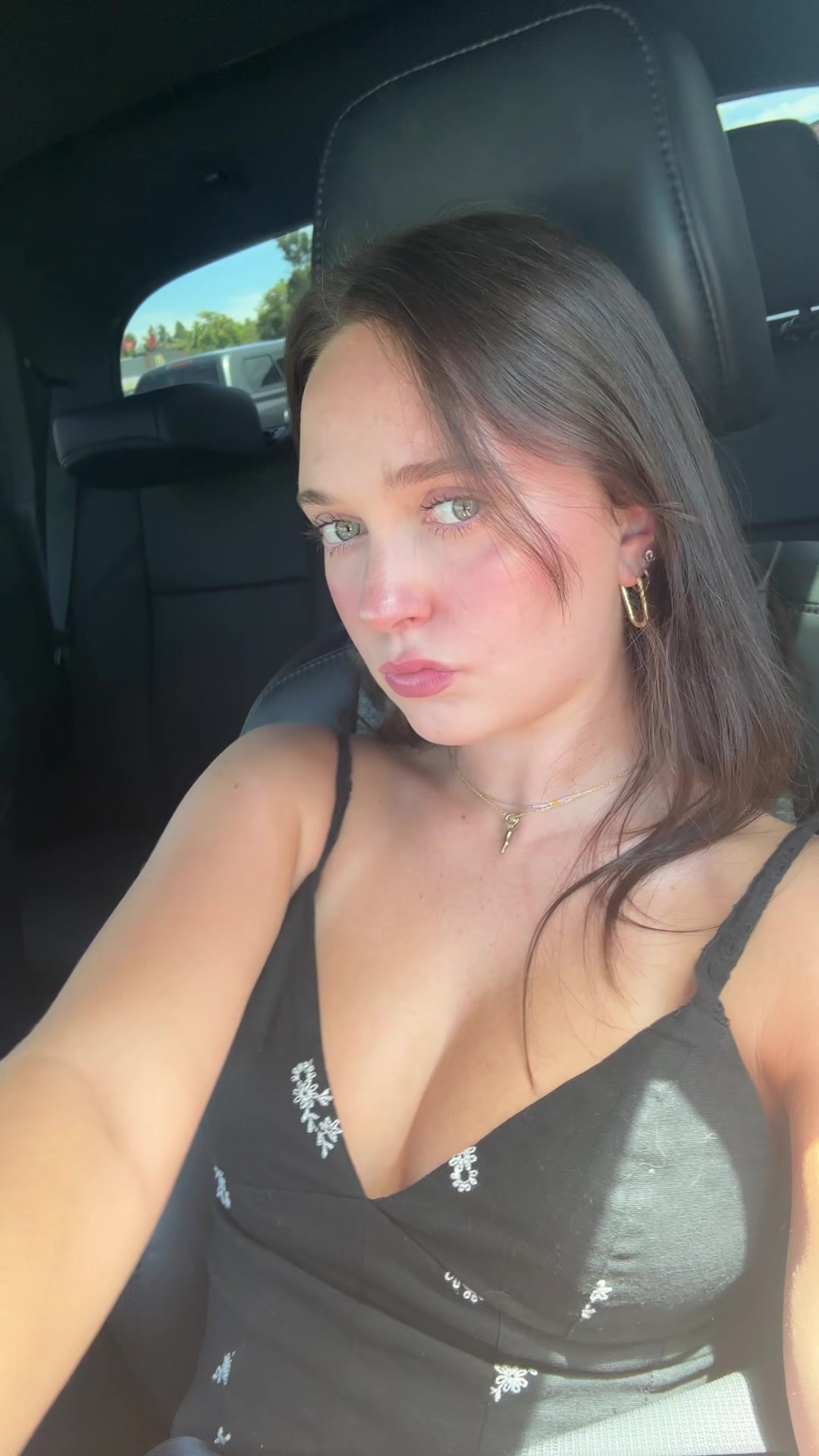 @cam cam