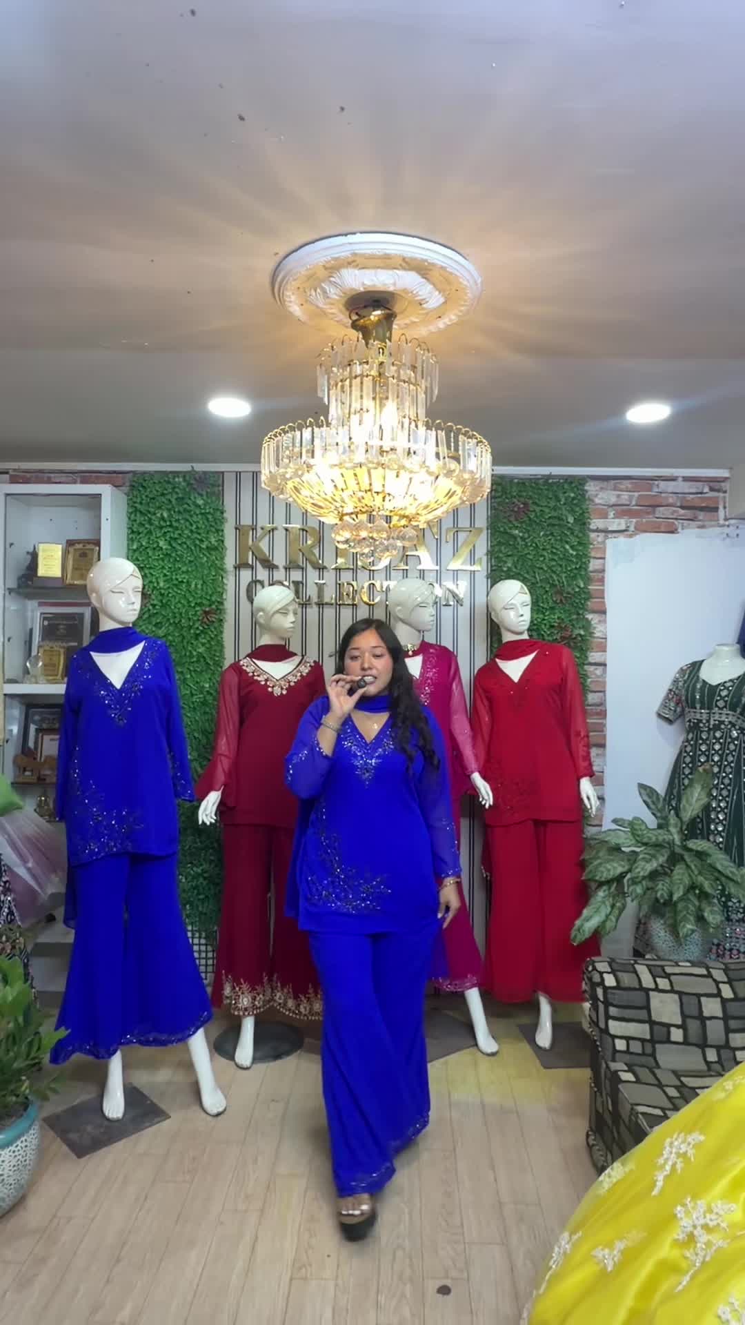 @Krisa'z collection🧿