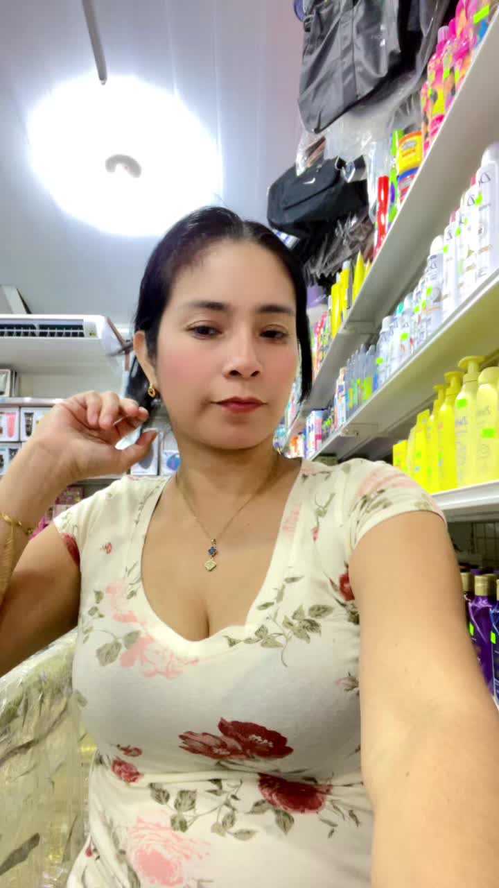 @🍀🦋D:D 🍀❤️🌳🦋🐟