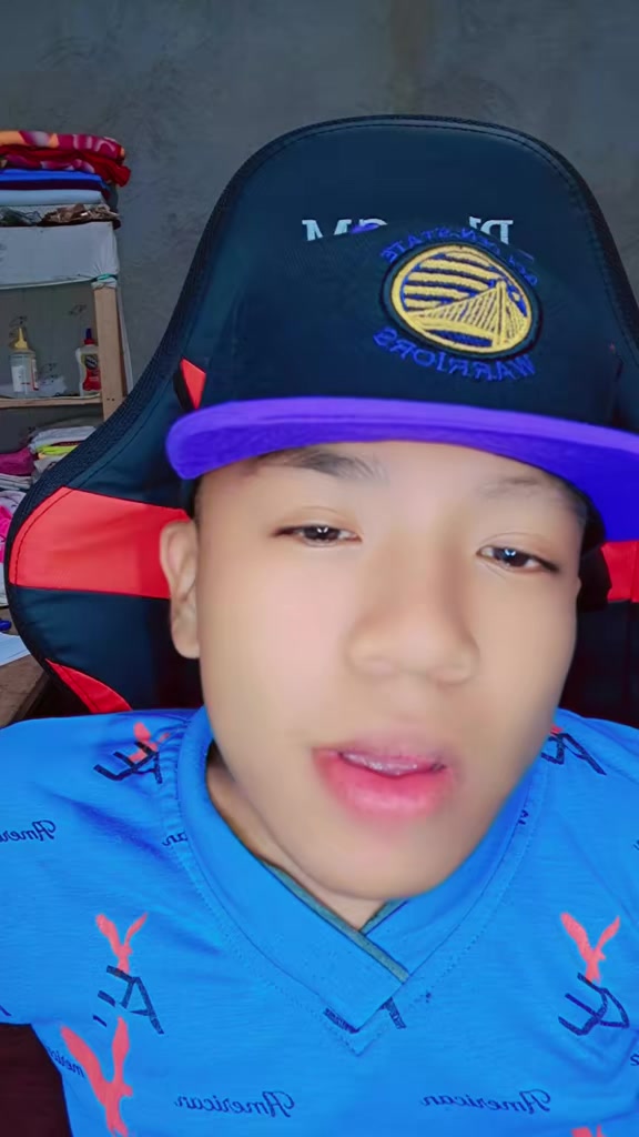 @💫ÇĄŘŁĮ🎭ŢŎŞ💸