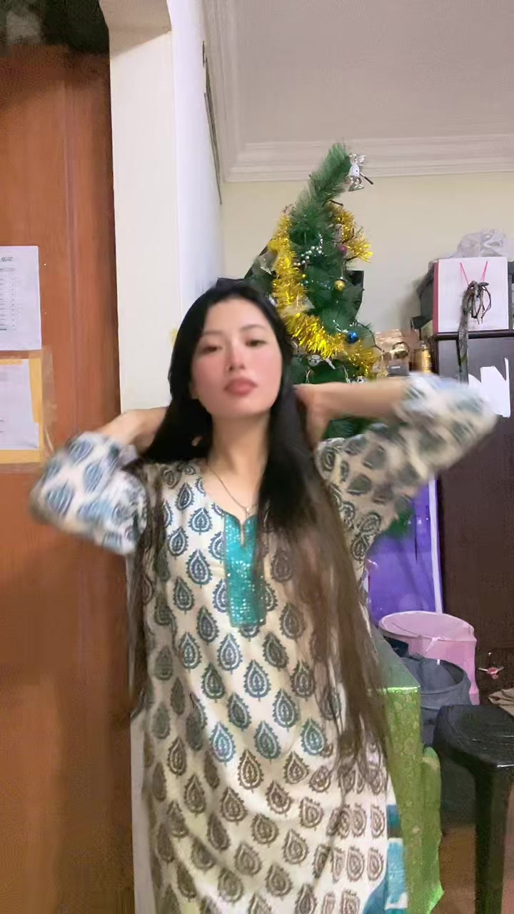 @๐