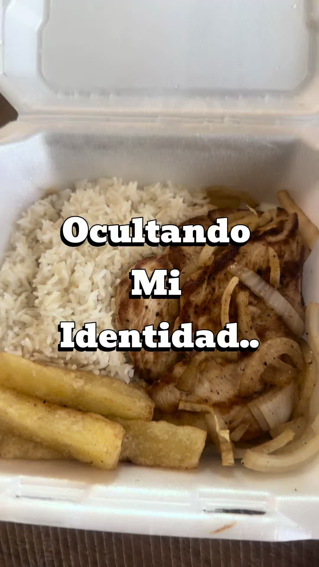 @Yaema Galguera