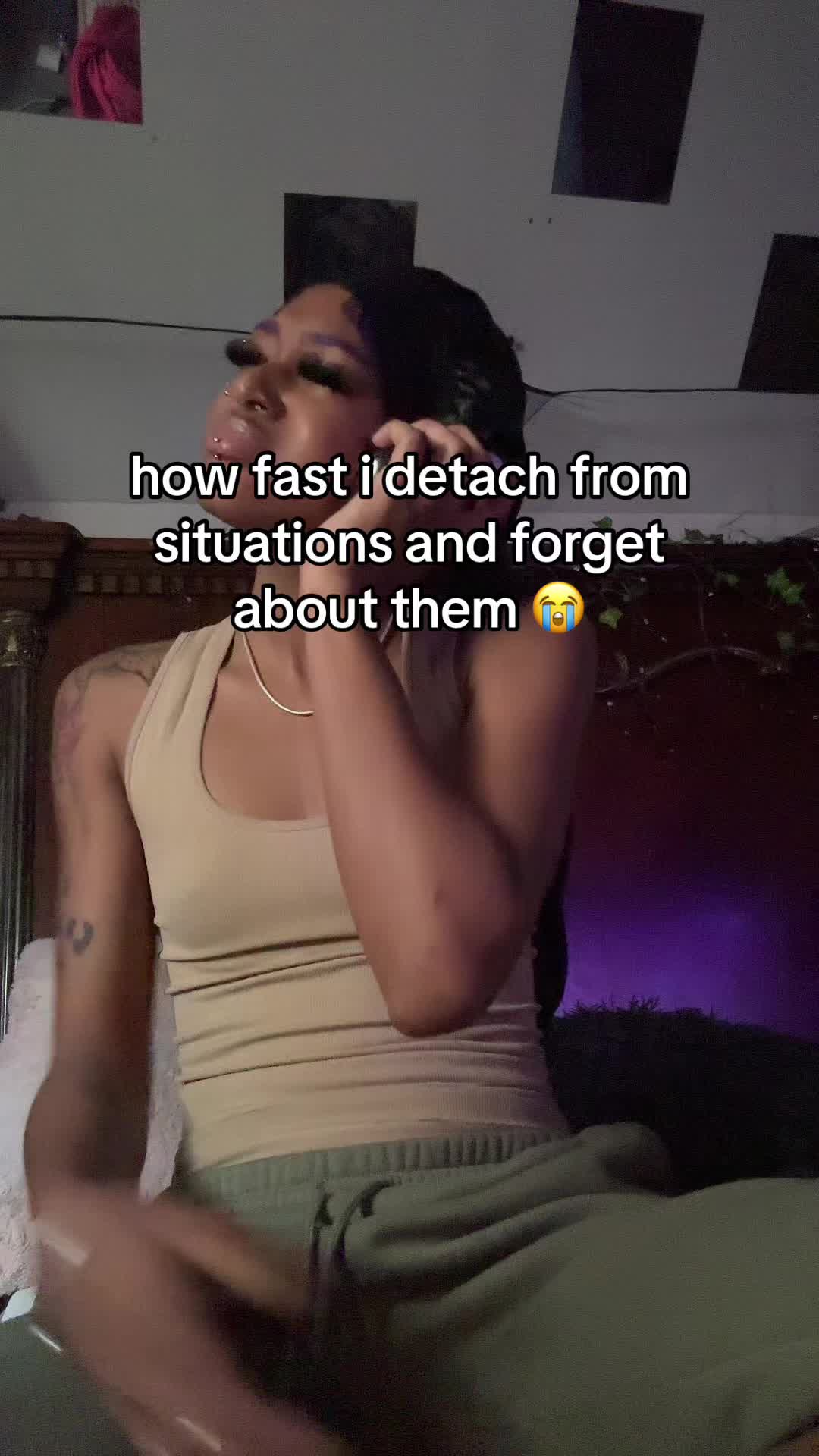 @ykimalibratbaby