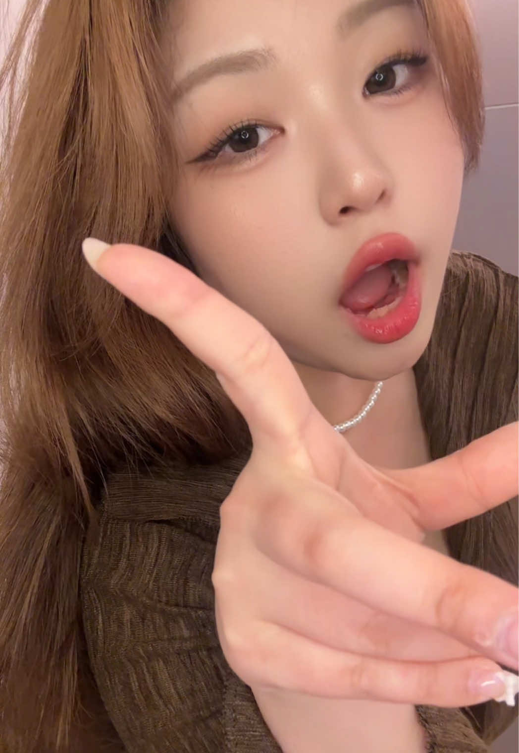 @둥즤