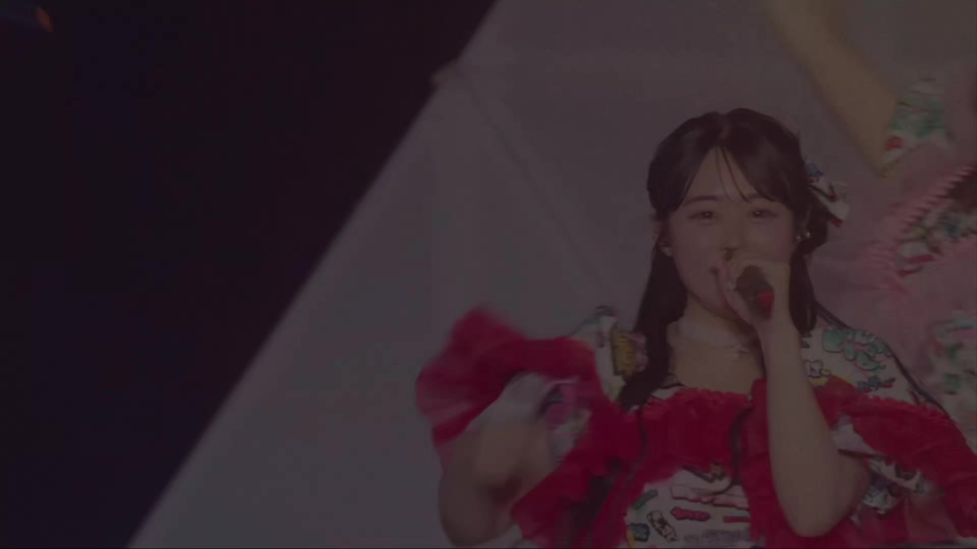 @あ や .♡❤️