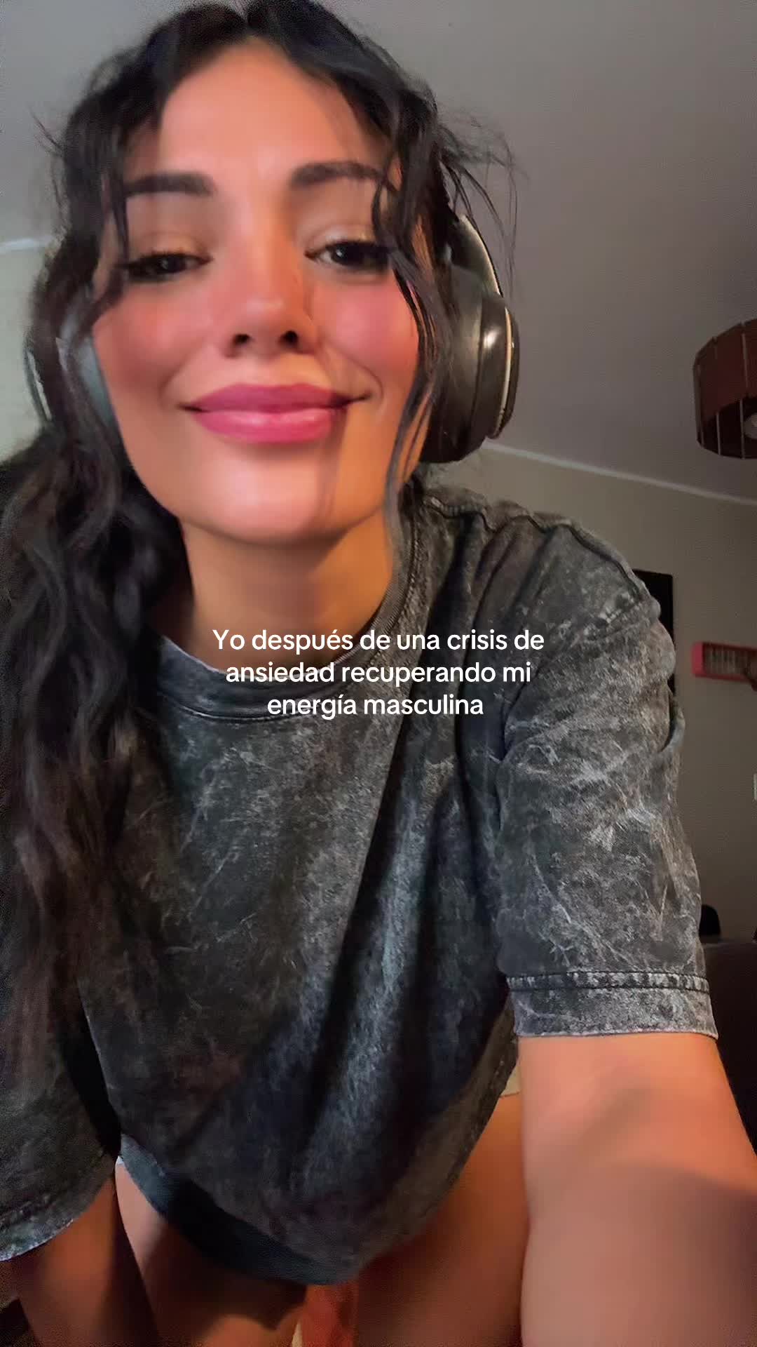 @Esthefania💋