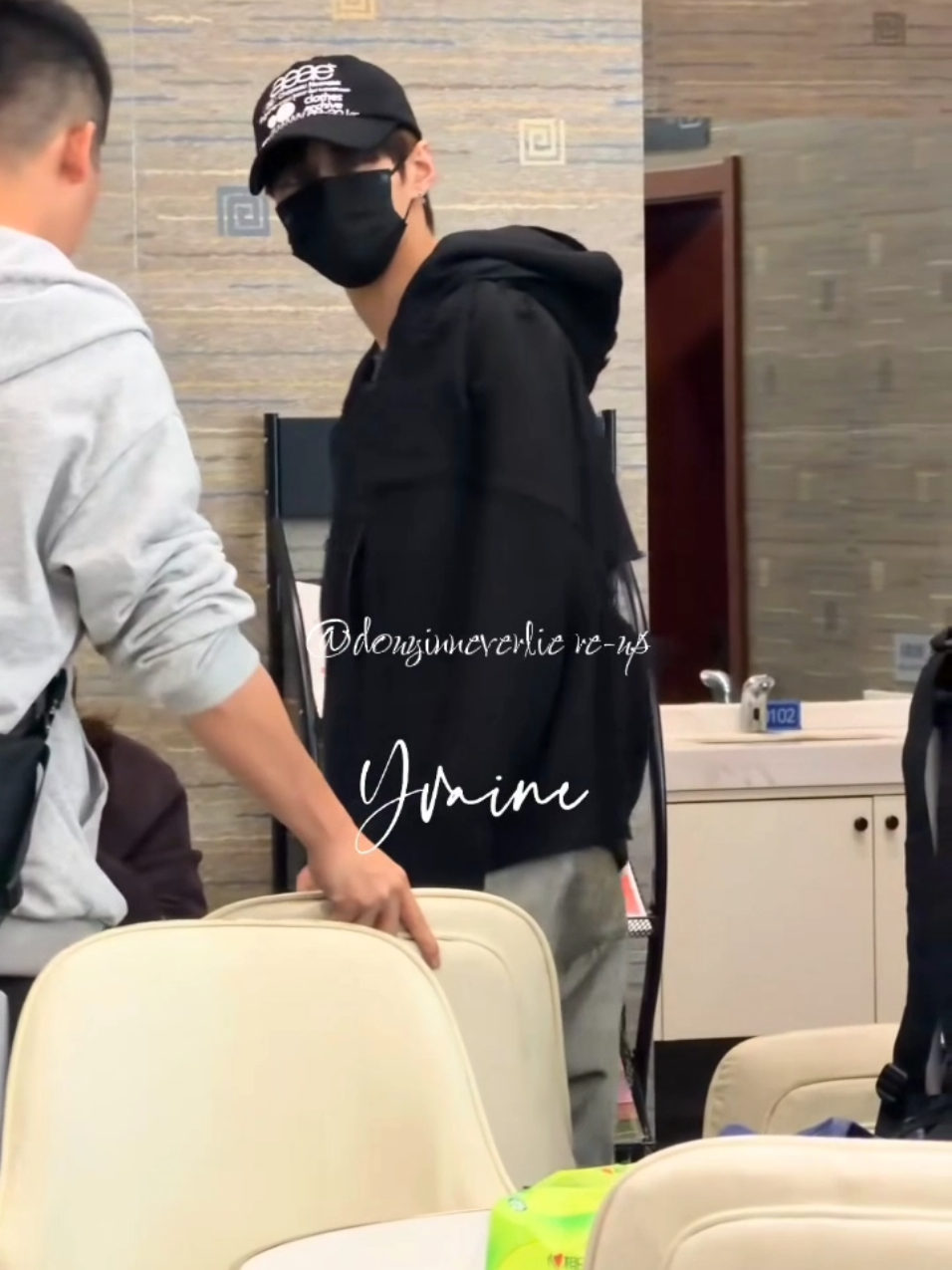 @CậuCảMươngBố
