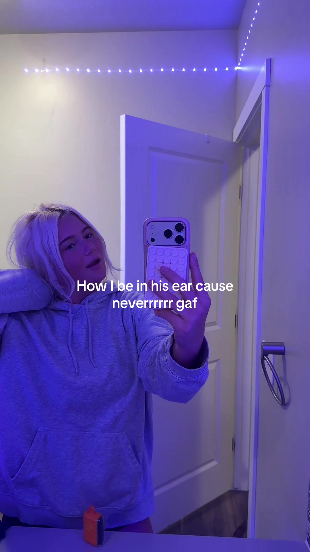 @Maddiemay