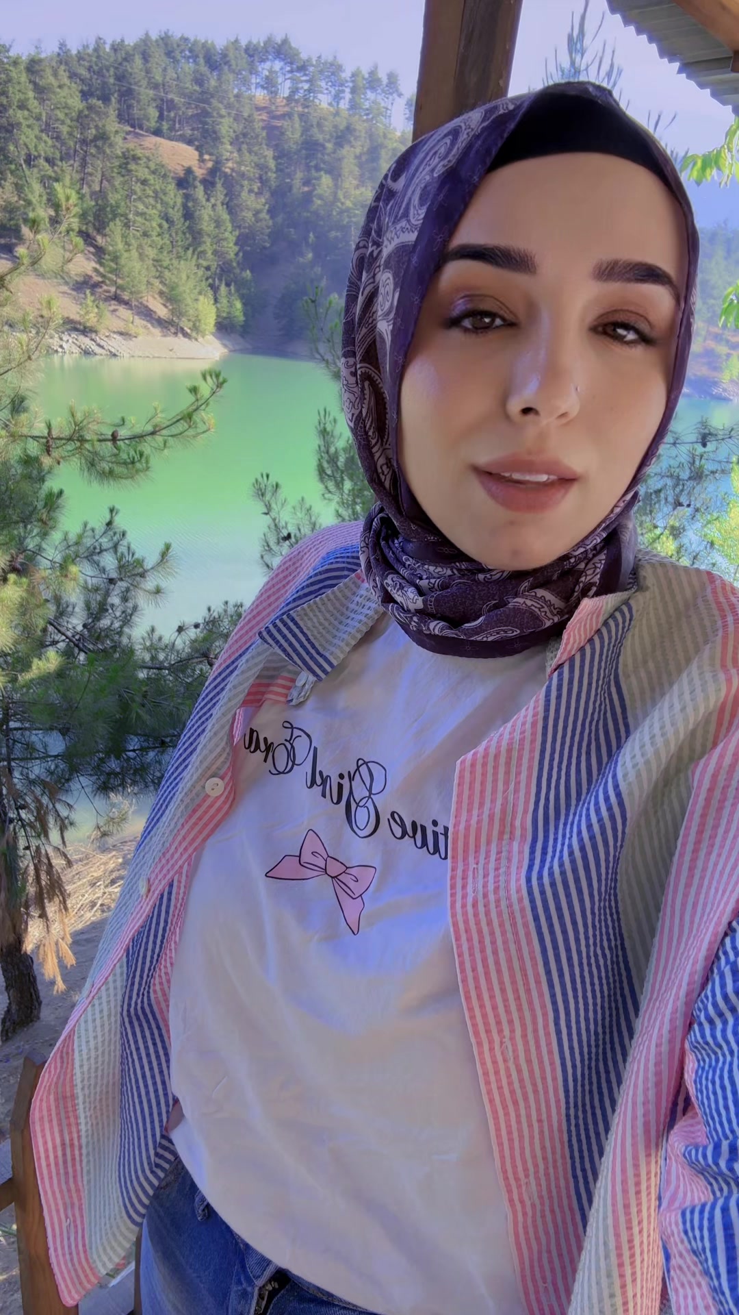 @rabia_altunkaya