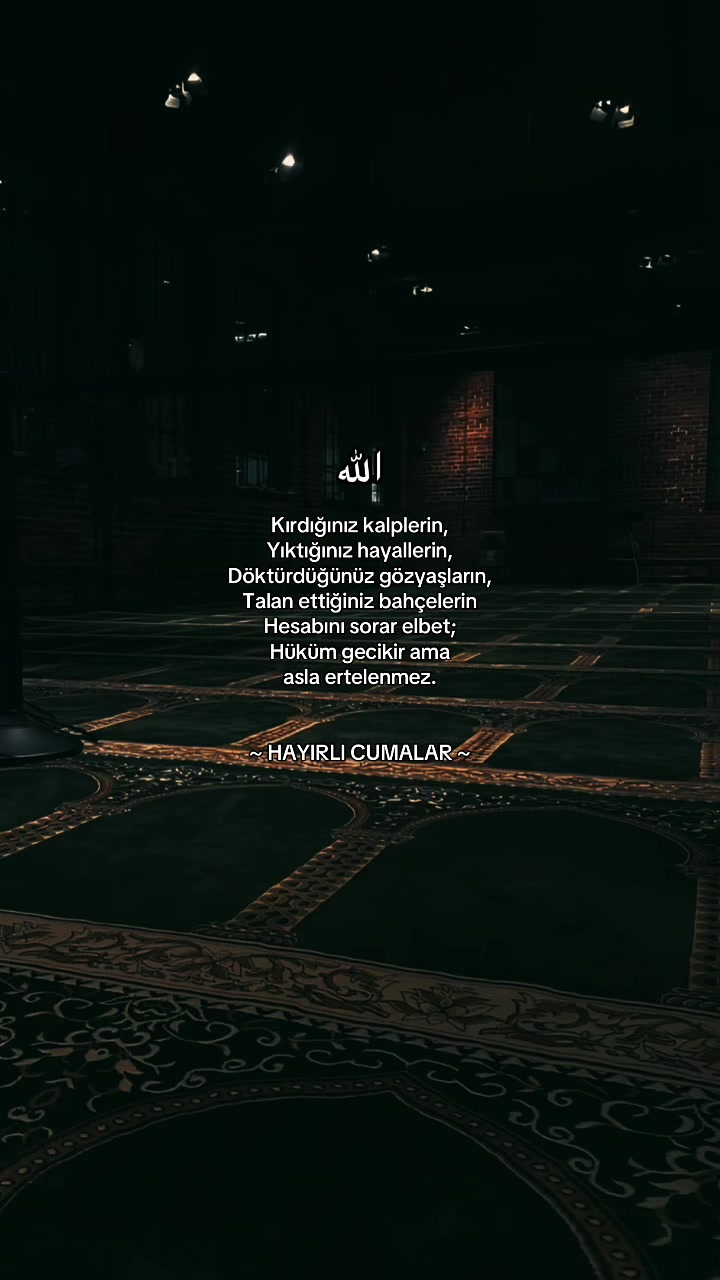 @جَنَّة✨