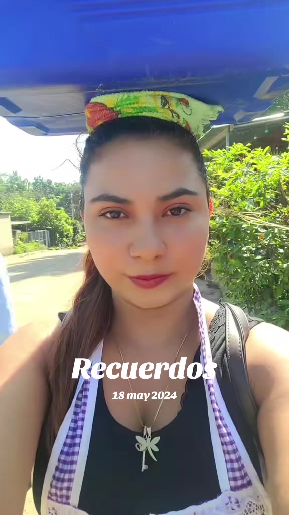@Tefa la del campo