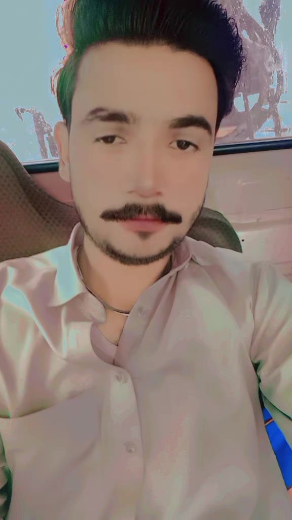 @r j shani