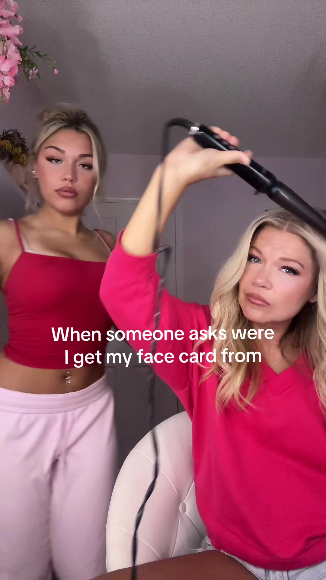@Jasmine🪽