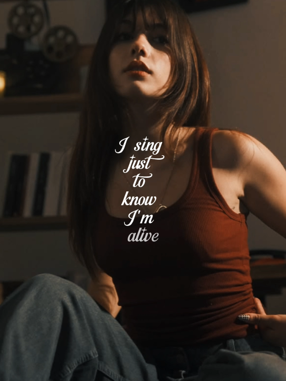 @BEAUTIFUL TEMPLATE