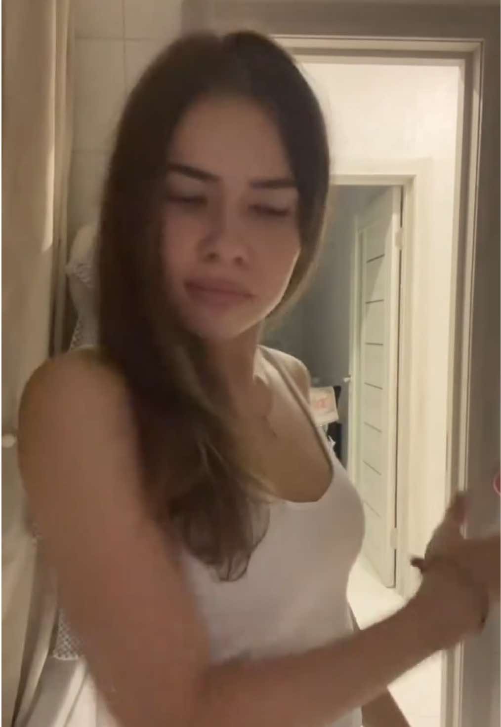 @ddaria