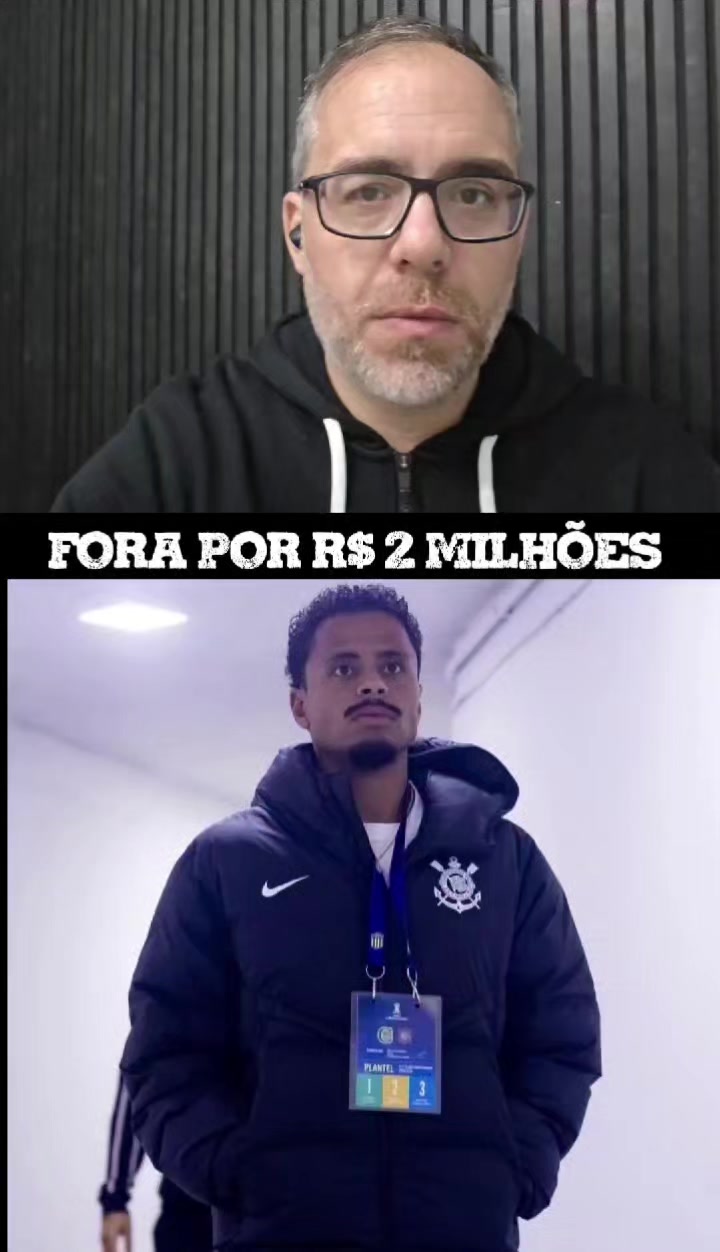 @Vessoni