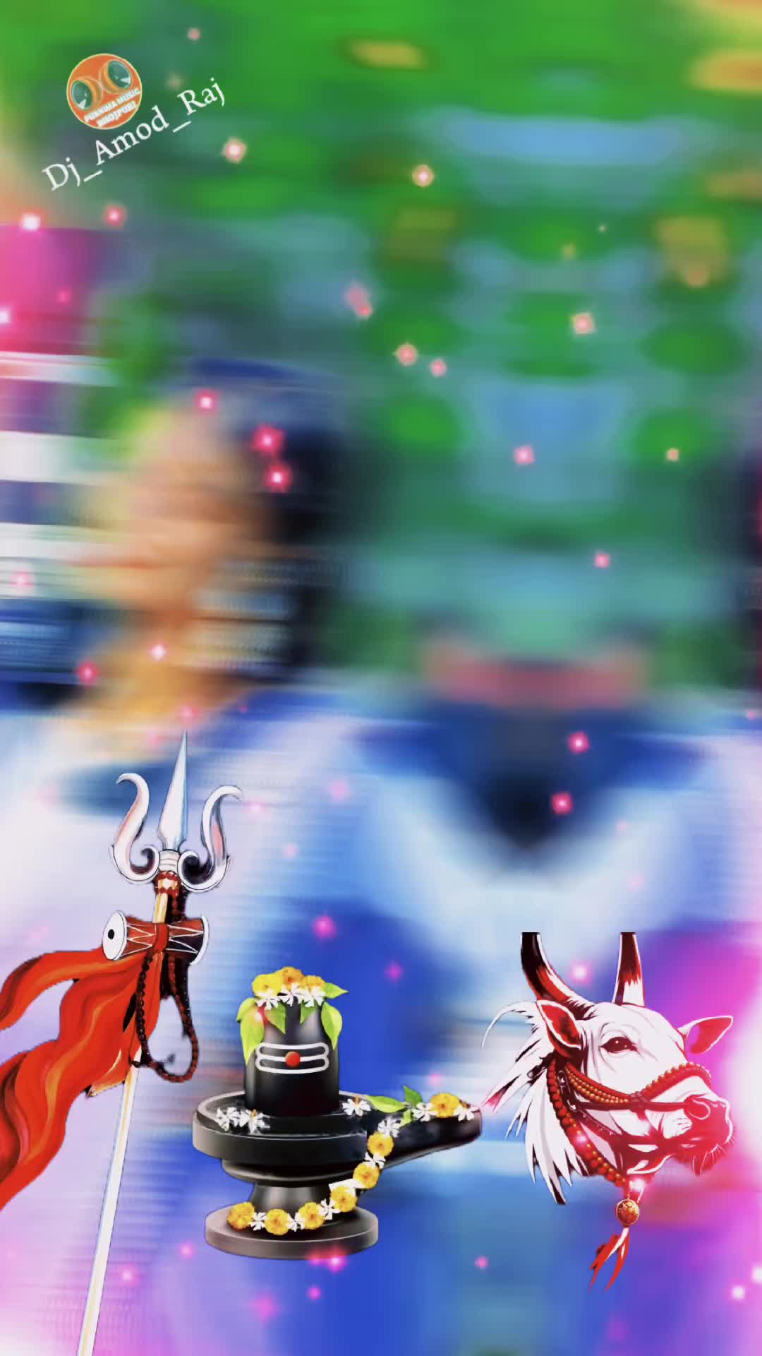 @๐๐ ๐๐๐๐ ๐๐๐