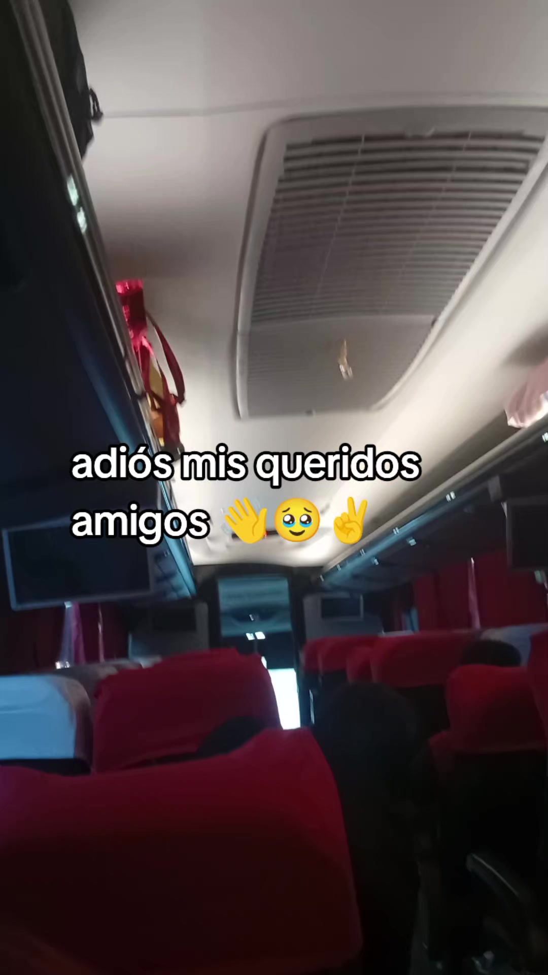 @lasmi 33368