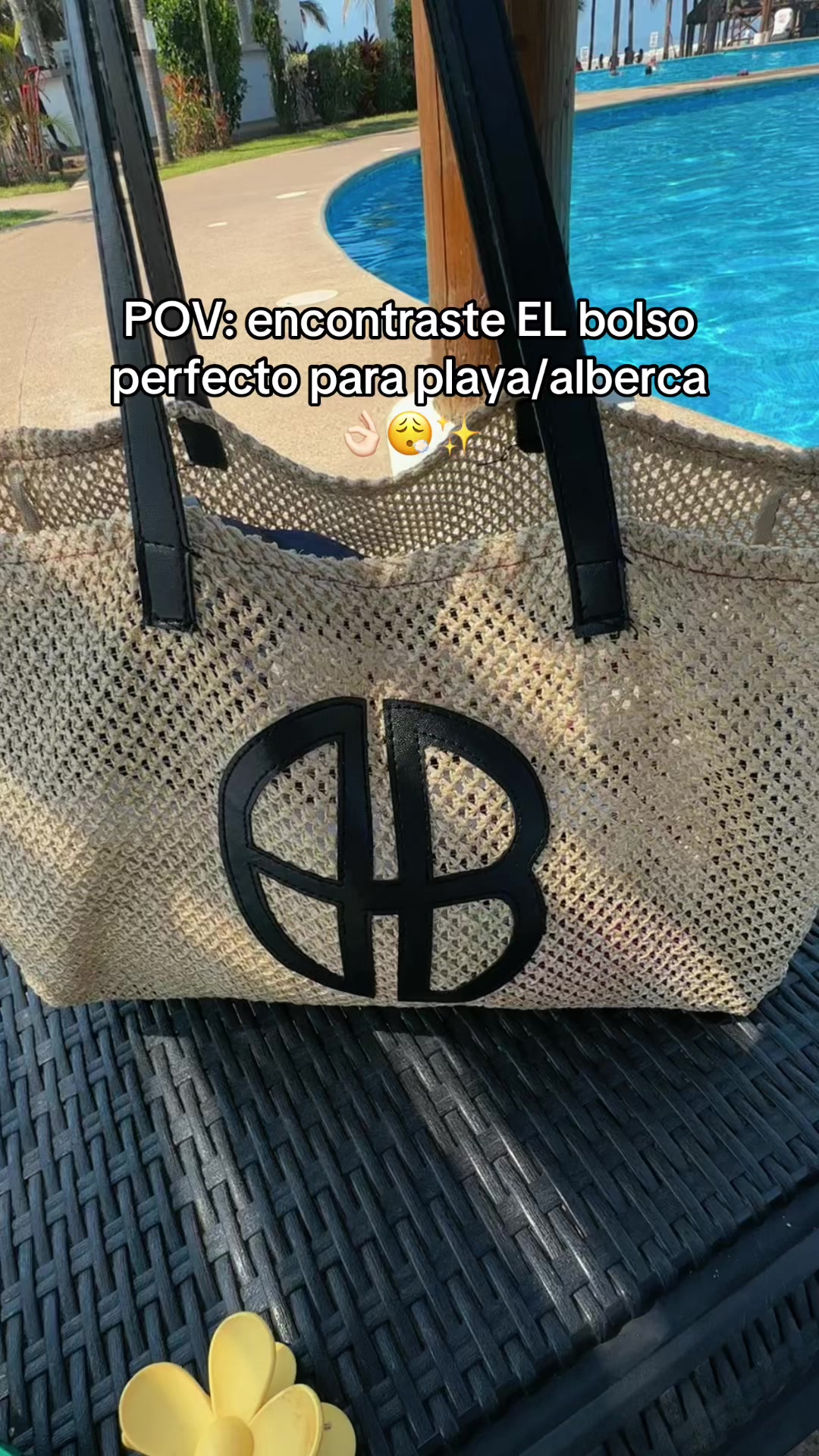 @zeltzinsuarez