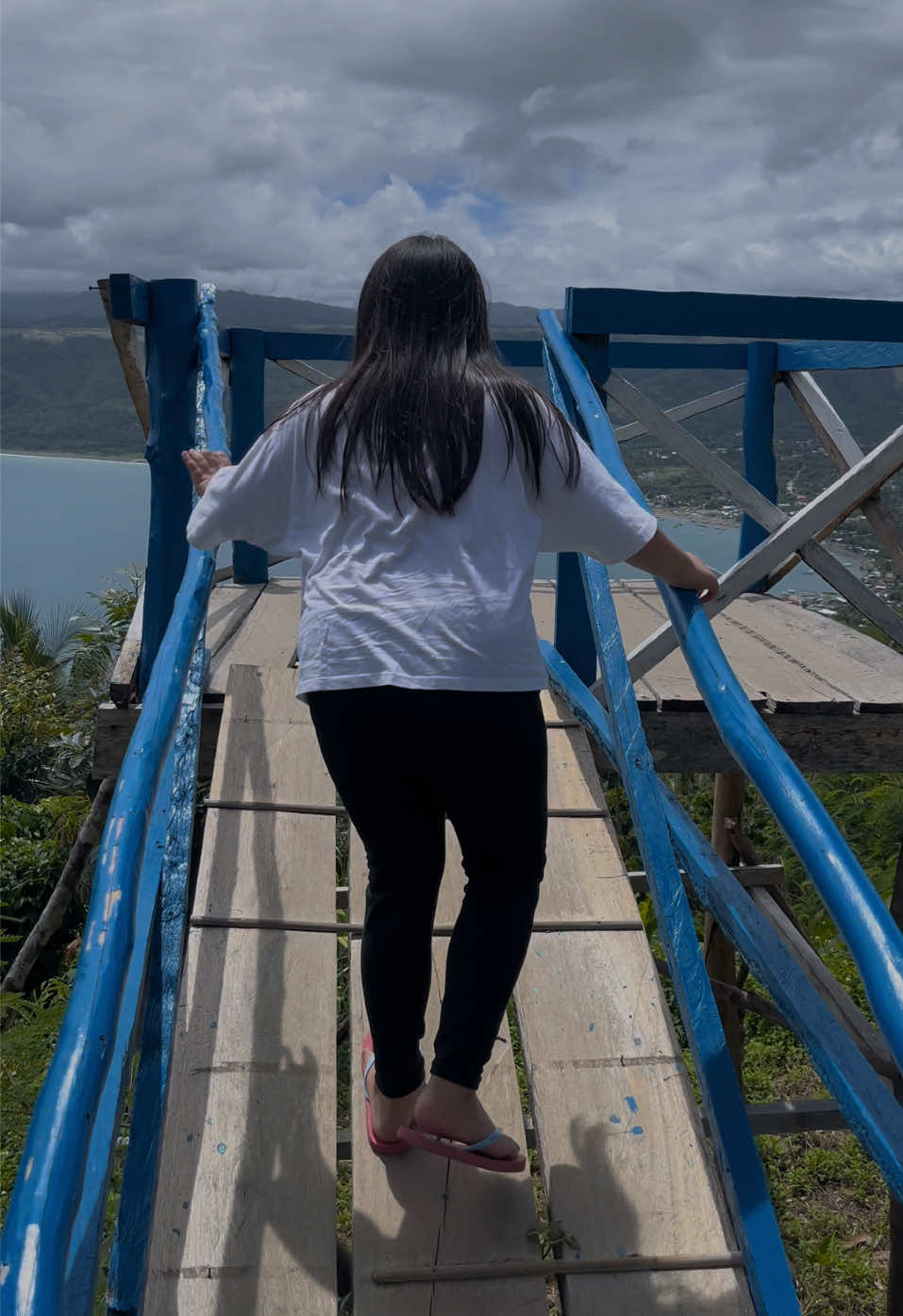 @Zaldy Legaspi