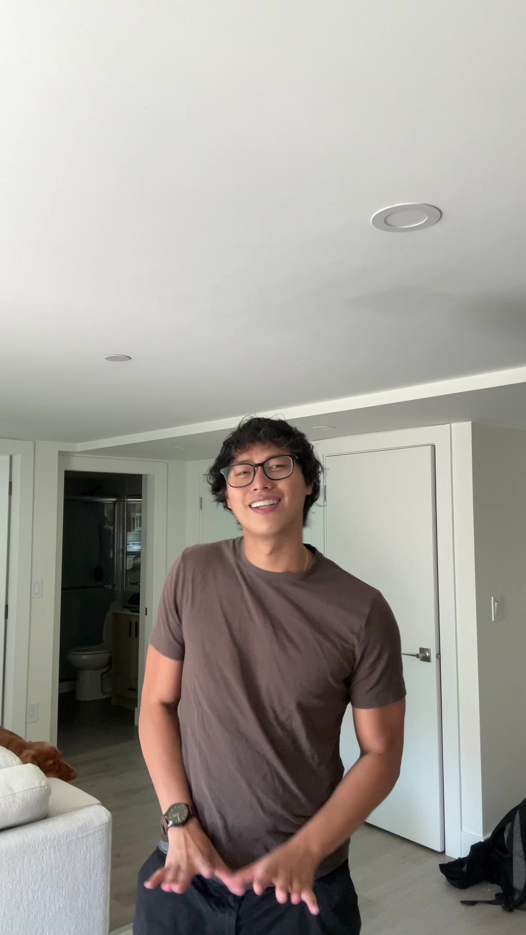 @Klyde Macahilo