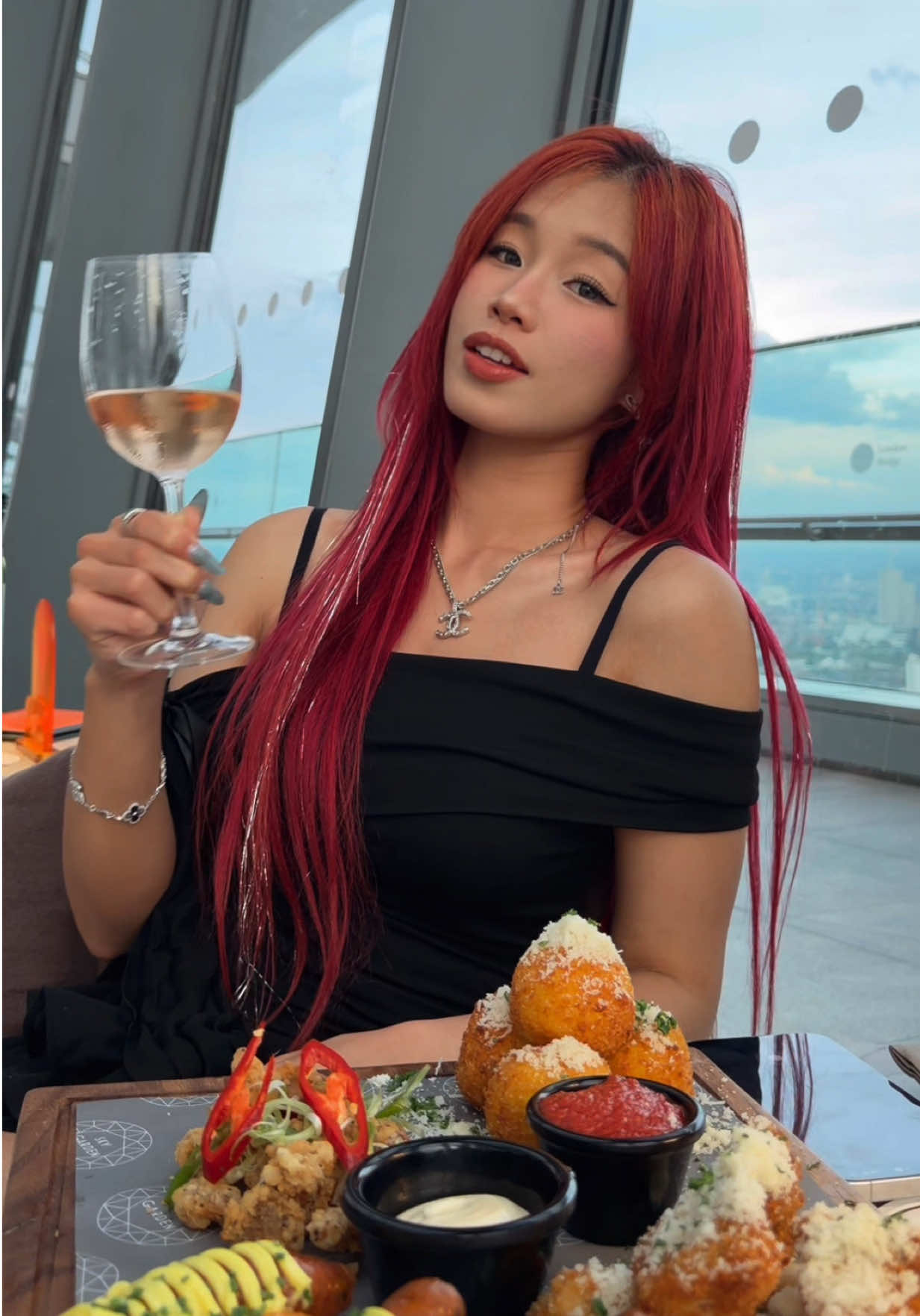 @SHULUN
