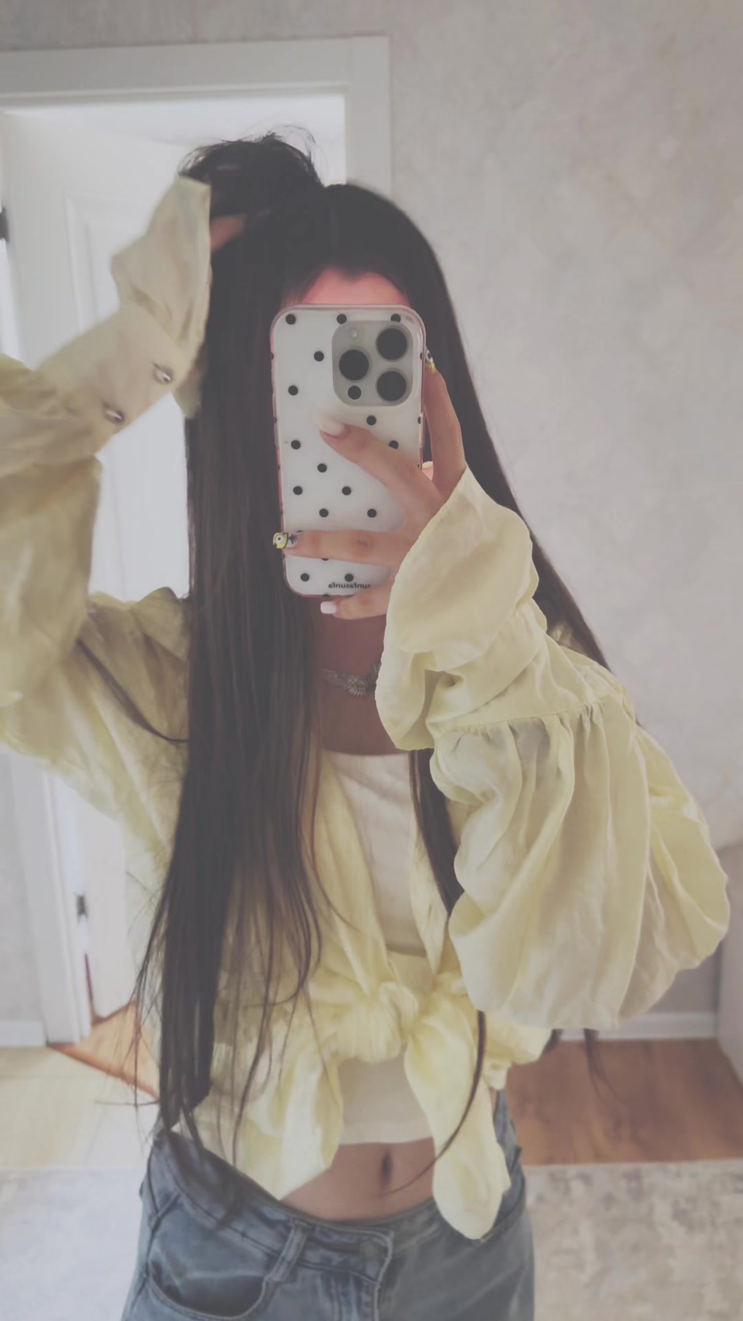 @тгк: vanilllabeauty🧁
