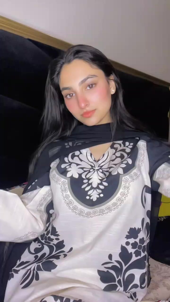 @emaan